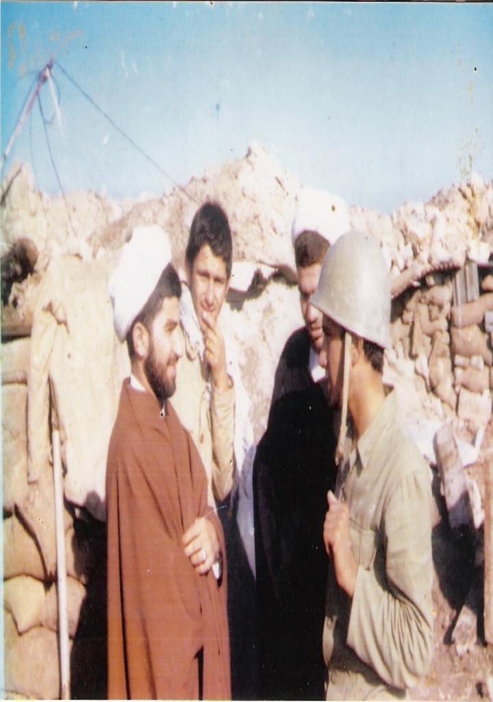 فاقد تصویر